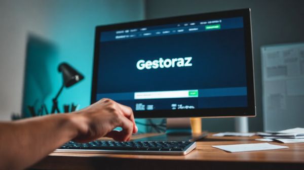 Comment obtenir facilement votre numéro NIE avec Gestoraz