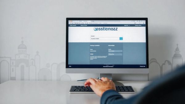 Comment obtenir facilement votre numéro NIE avec Gestoraz