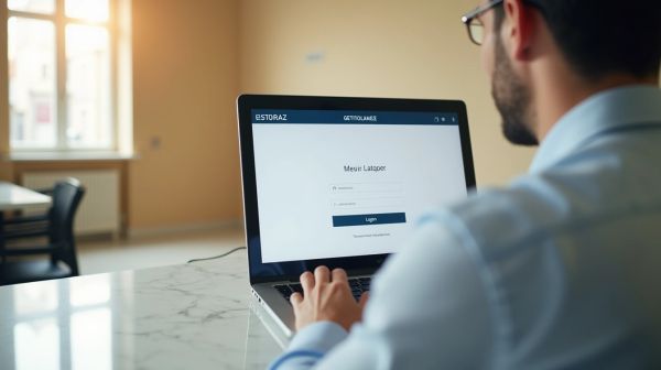 Maîtriser la demande de numéro NIE avec Gestoraz